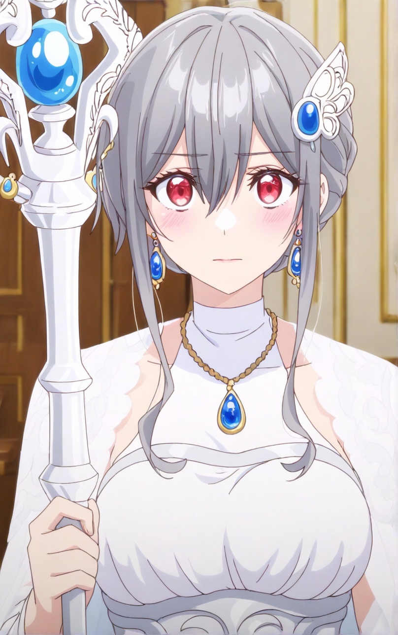 ((Masterpiece)),  (((Best quality))),  ((Ultra-detailed)) by 次元殤跡 on Tensor.Art