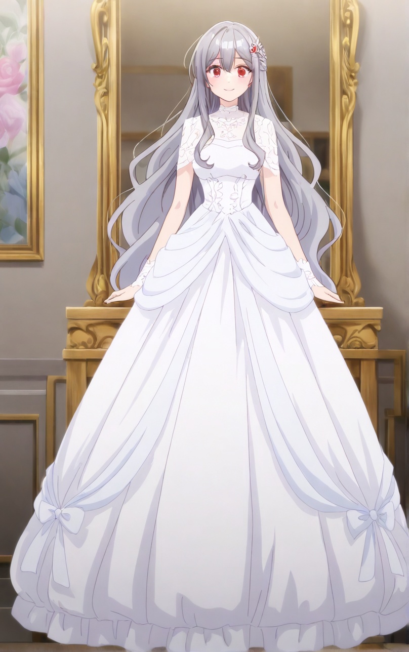 ((Masterpiece)),  (((Best quality))),  ((Ultra-detailed)) by 次元殤跡 on Tensor.Art