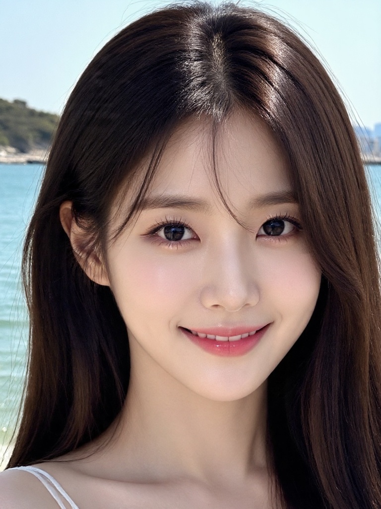 AI generated image on Tensor.Art