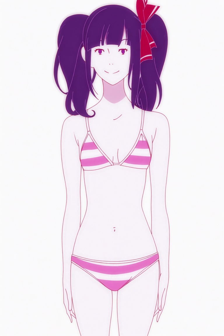 @NakamuraYuasaArt,  1girl,  solo on Tensor.Art