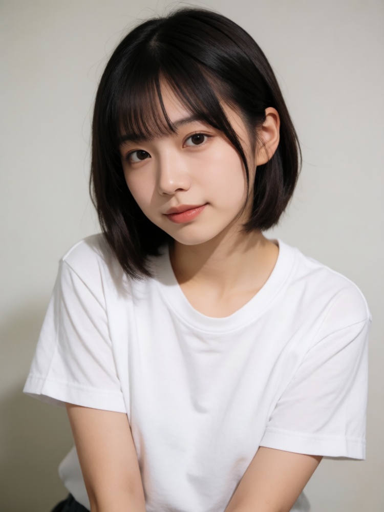 N-高清照片修复超清4K真实感细节强化杰作8K清晰 by 牛马做不得！！！ on Tensor.Art