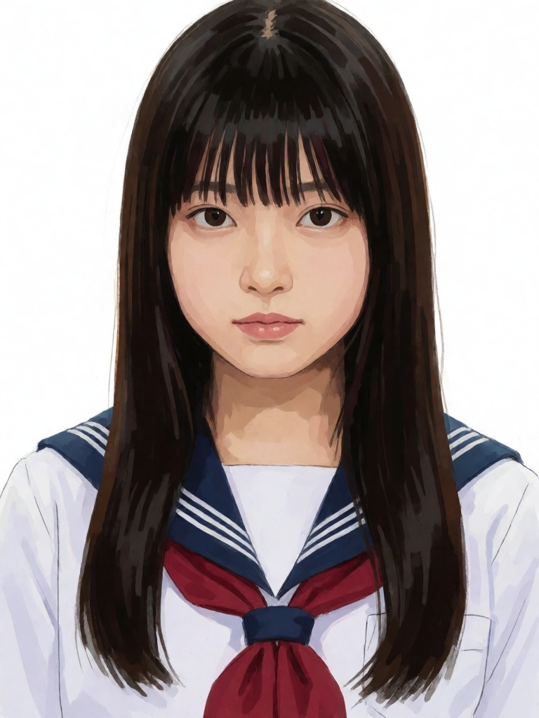 AI generated image by 牛马做不得！！！ on Tensor.Art