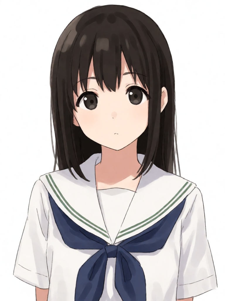 AI generated image by 牛马做不得！！！ on Tensor.Art