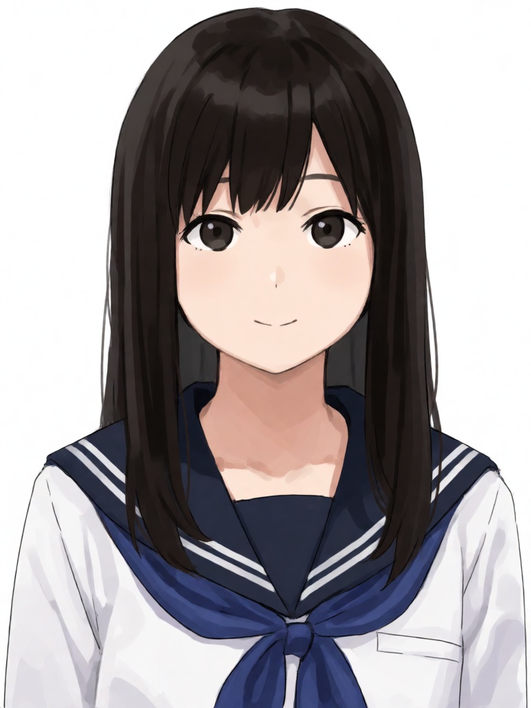AI generated image by 牛马做不得！！！ on Tensor.Art