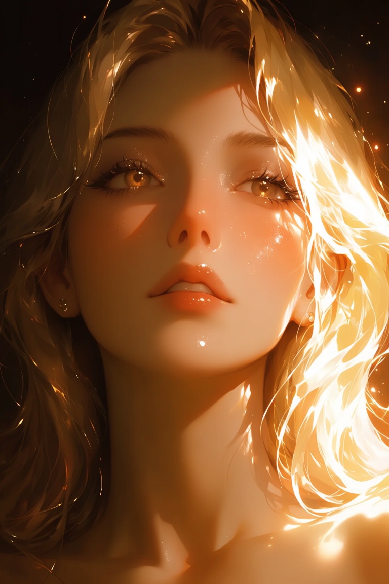 safe,  masterpiece,  best quality on Tensor.Art
