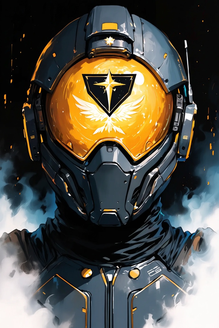 safe,  masterpiece,  best quality on Tensor.Art