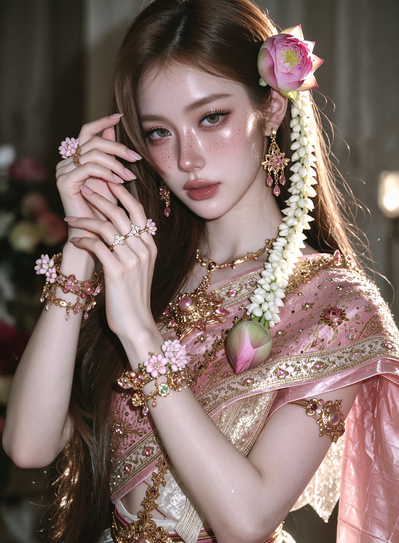 masterpiece,  best quality,  newest on Tensor.Art