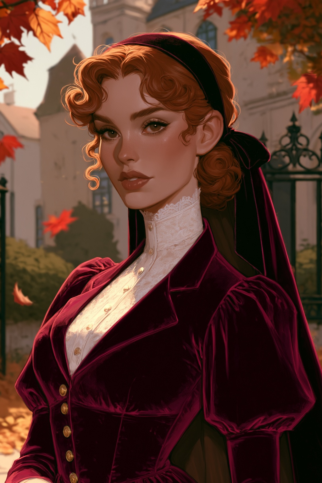 highres,  absurdres,  newest on Tensor.Art