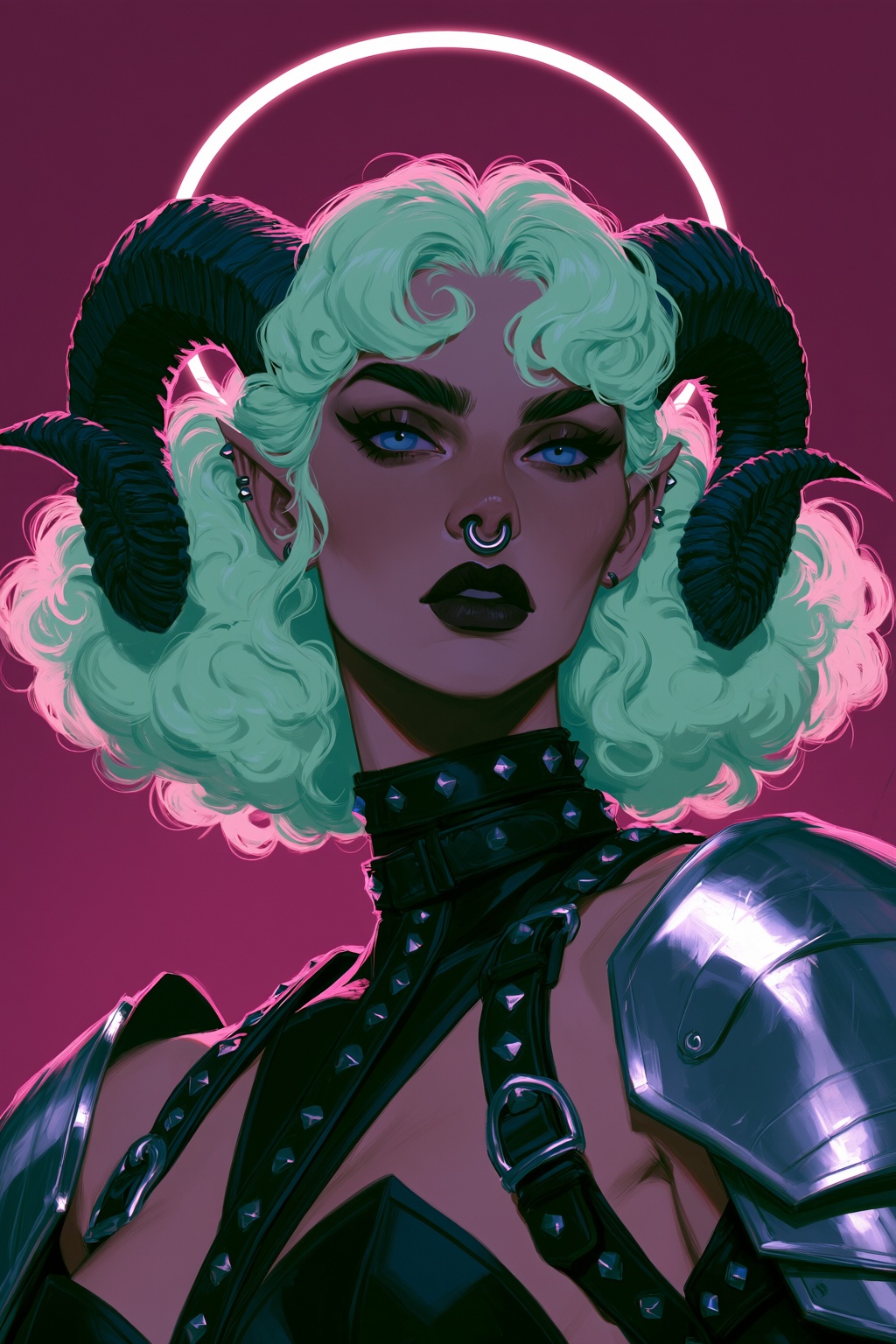 highres,  absurdres,  newest on Tensor.Art