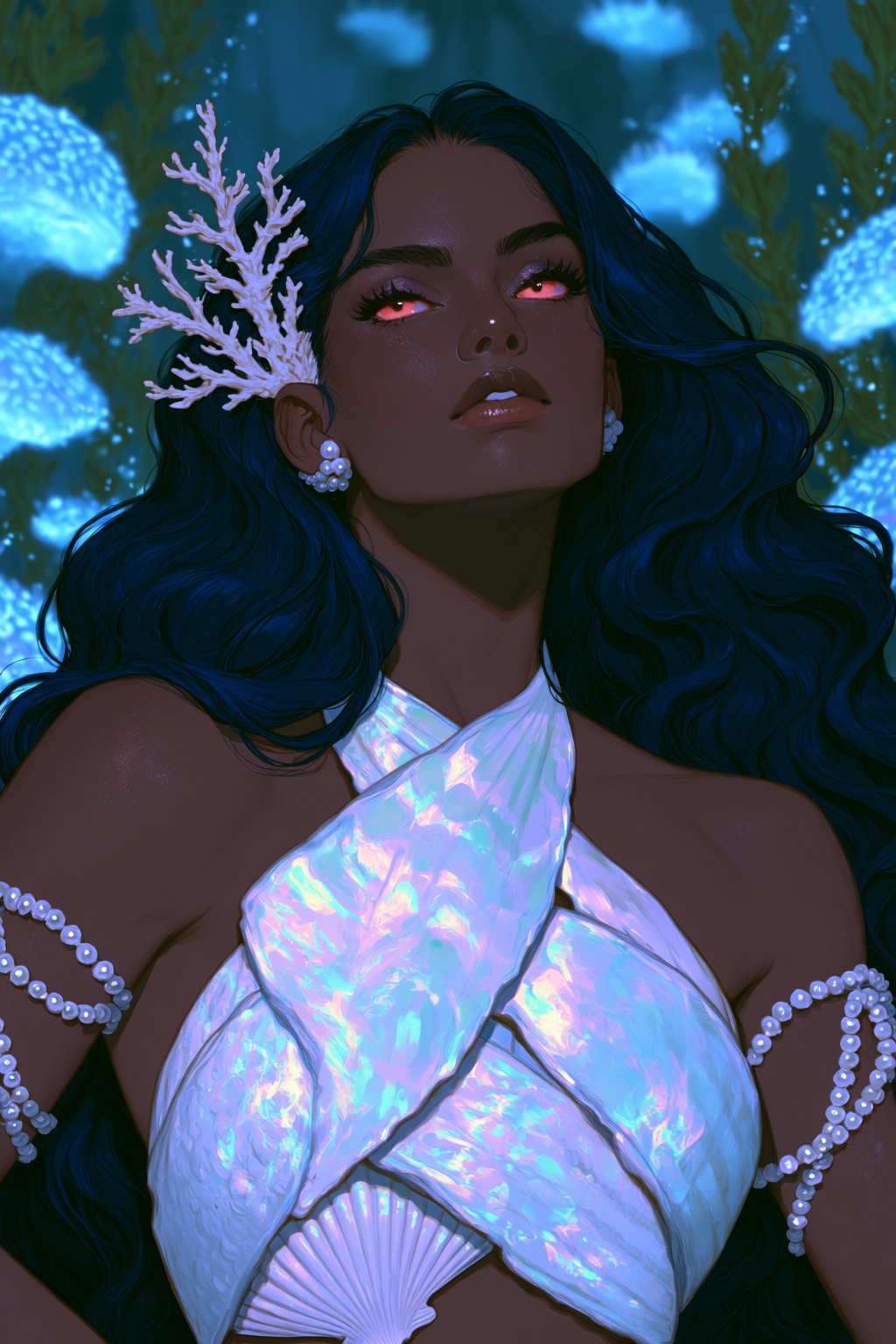 highres,  absurdres,  newest on Tensor.Art
