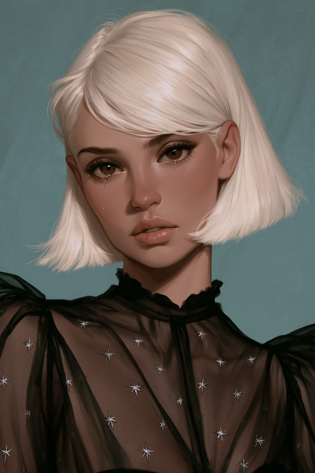 highres,  absurdres,  newest on Tensor.Art