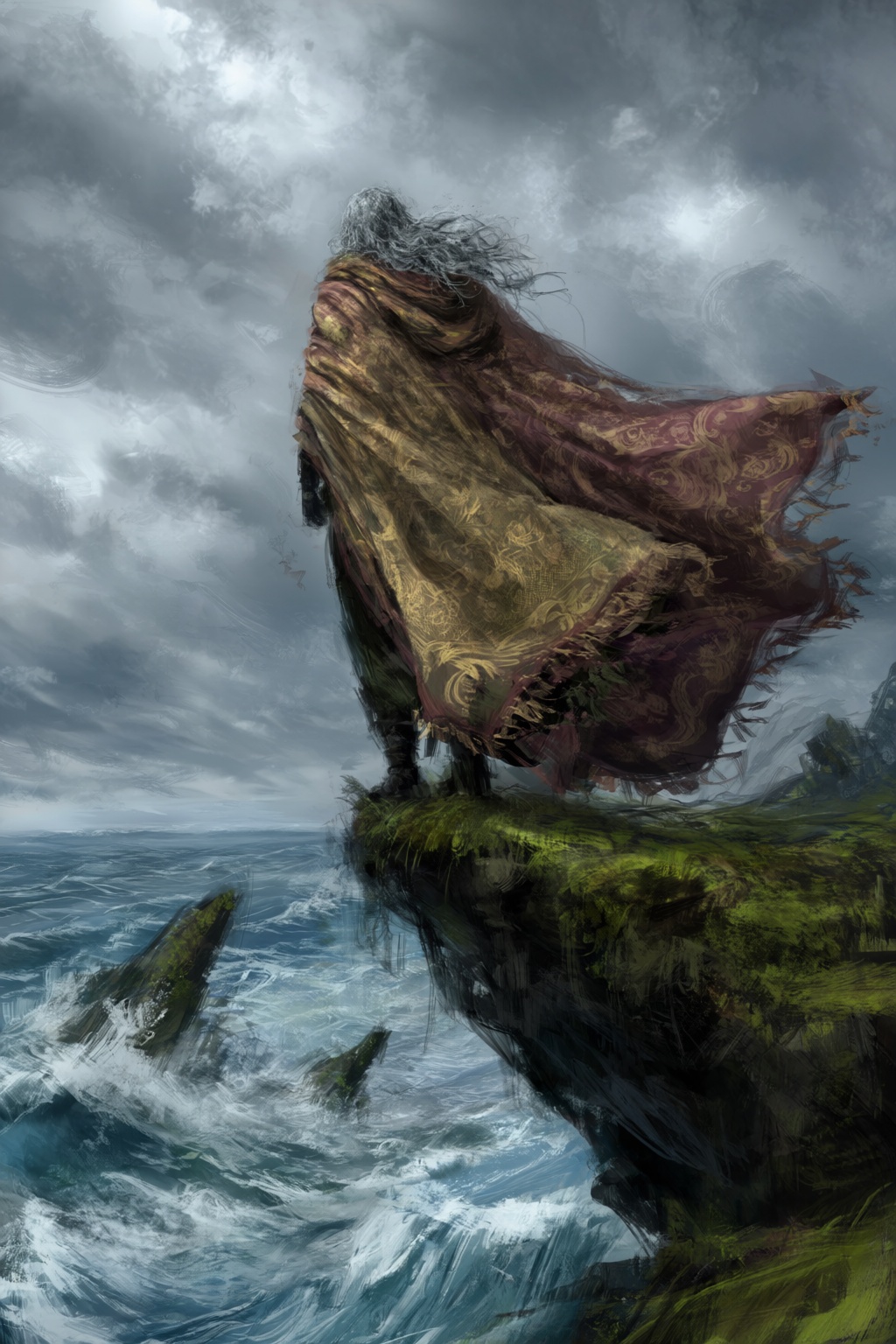 highres,  absurdres,  newest on Tensor.Art