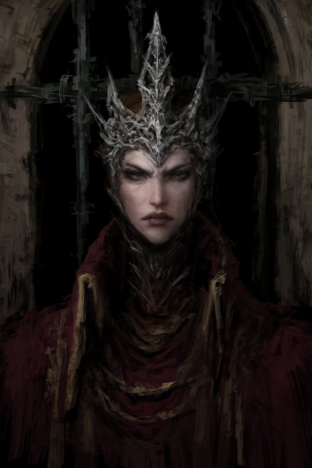 highres,  absurdres,  newest on Tensor.Art