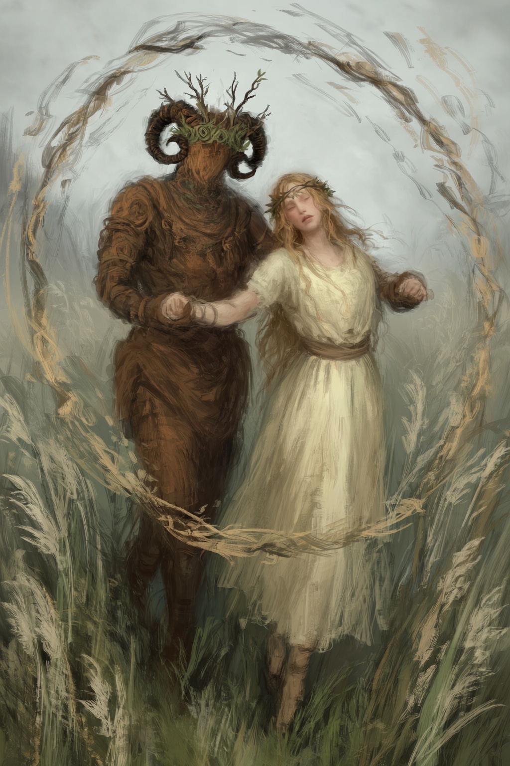 highres,  absurdres,  newest on Tensor.Art