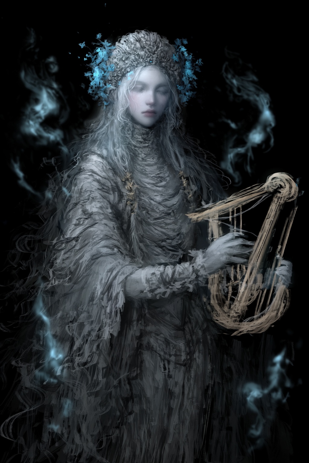highres,  absurdres,  newest on Tensor.Art