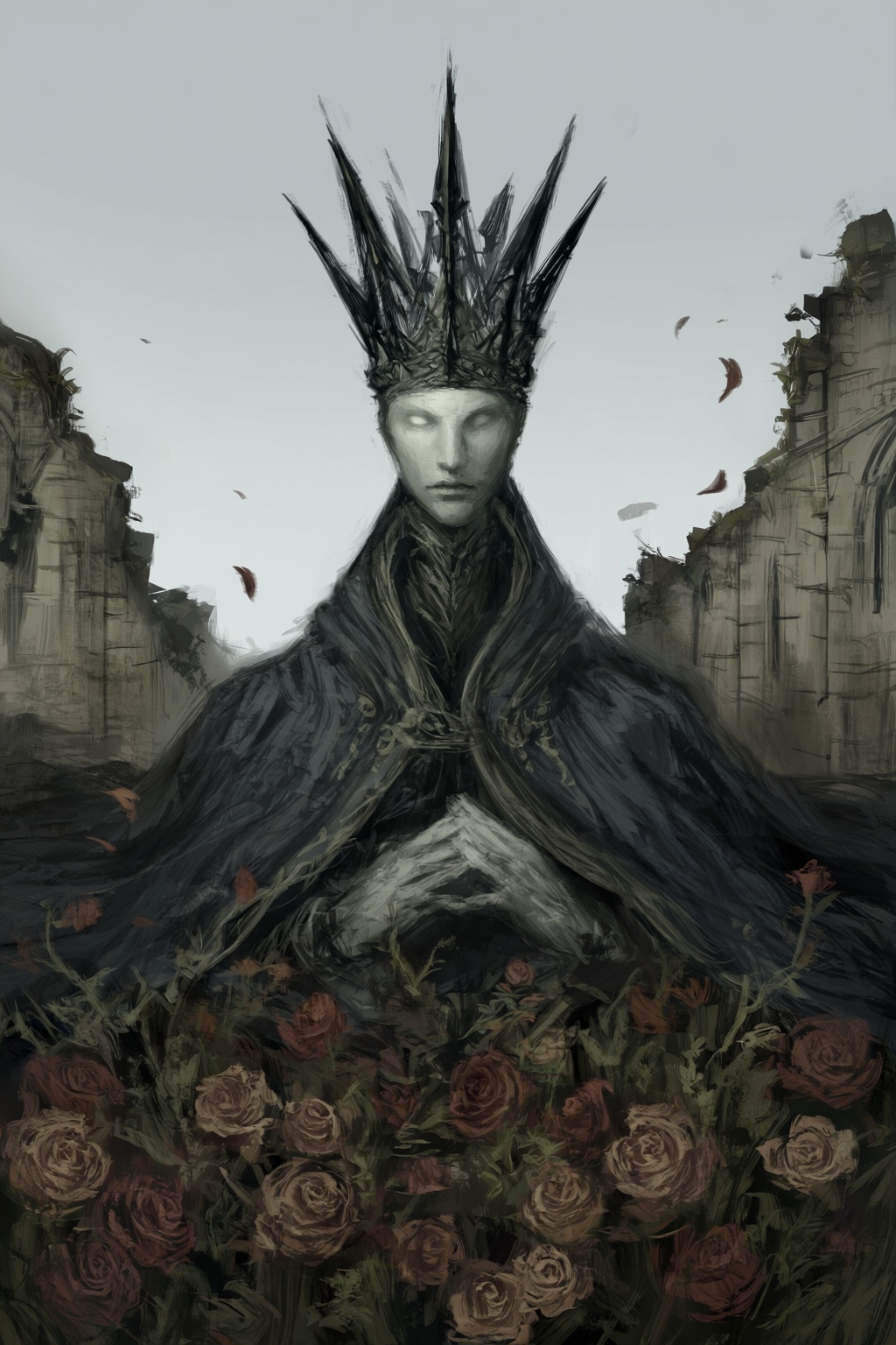 highres,  absurdres,  newest on Tensor.Art
