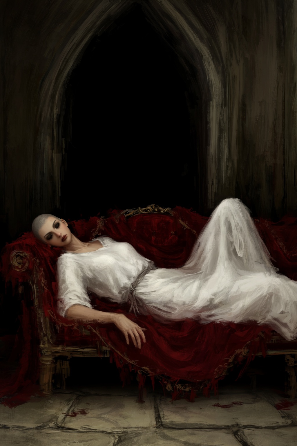 highres,  absurdres,  newest on Tensor.Art