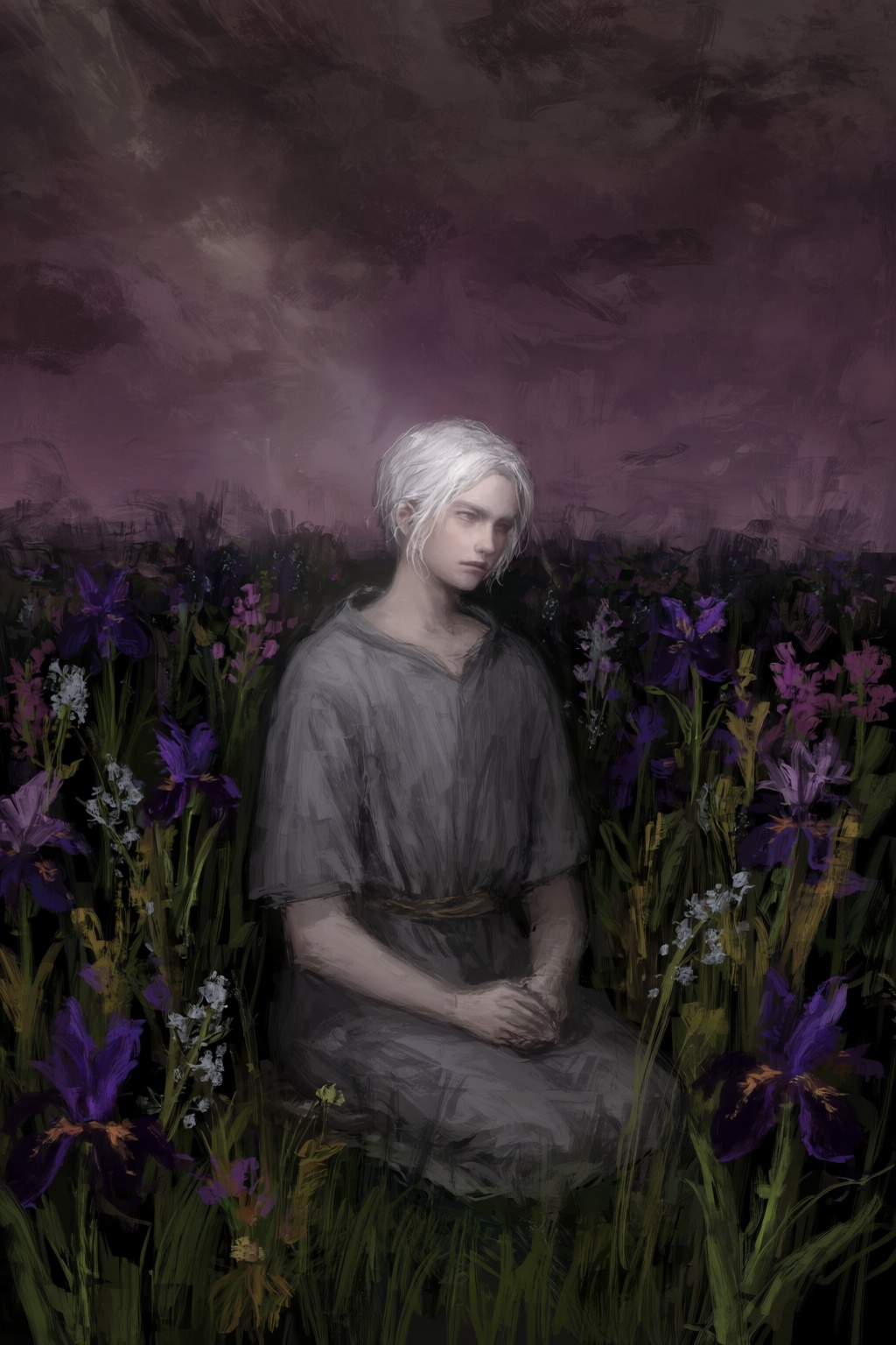 highres,  absurdres,  newest on Tensor.Art