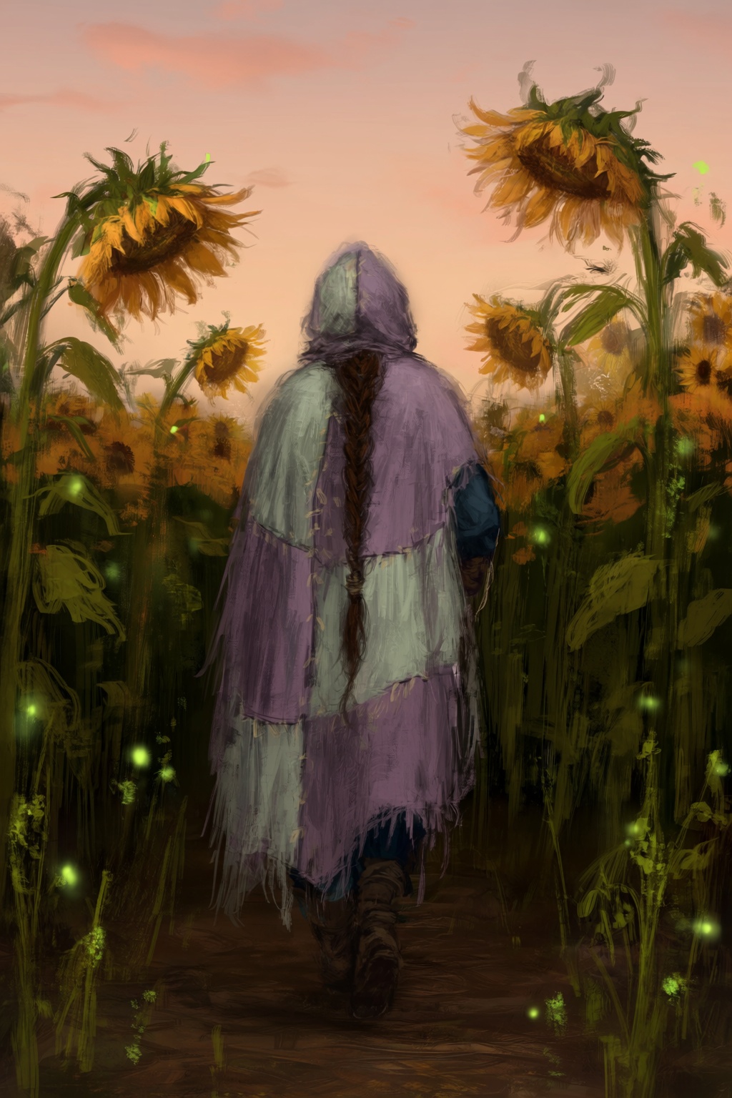 highres,  absurdres,  newest on Tensor.Art