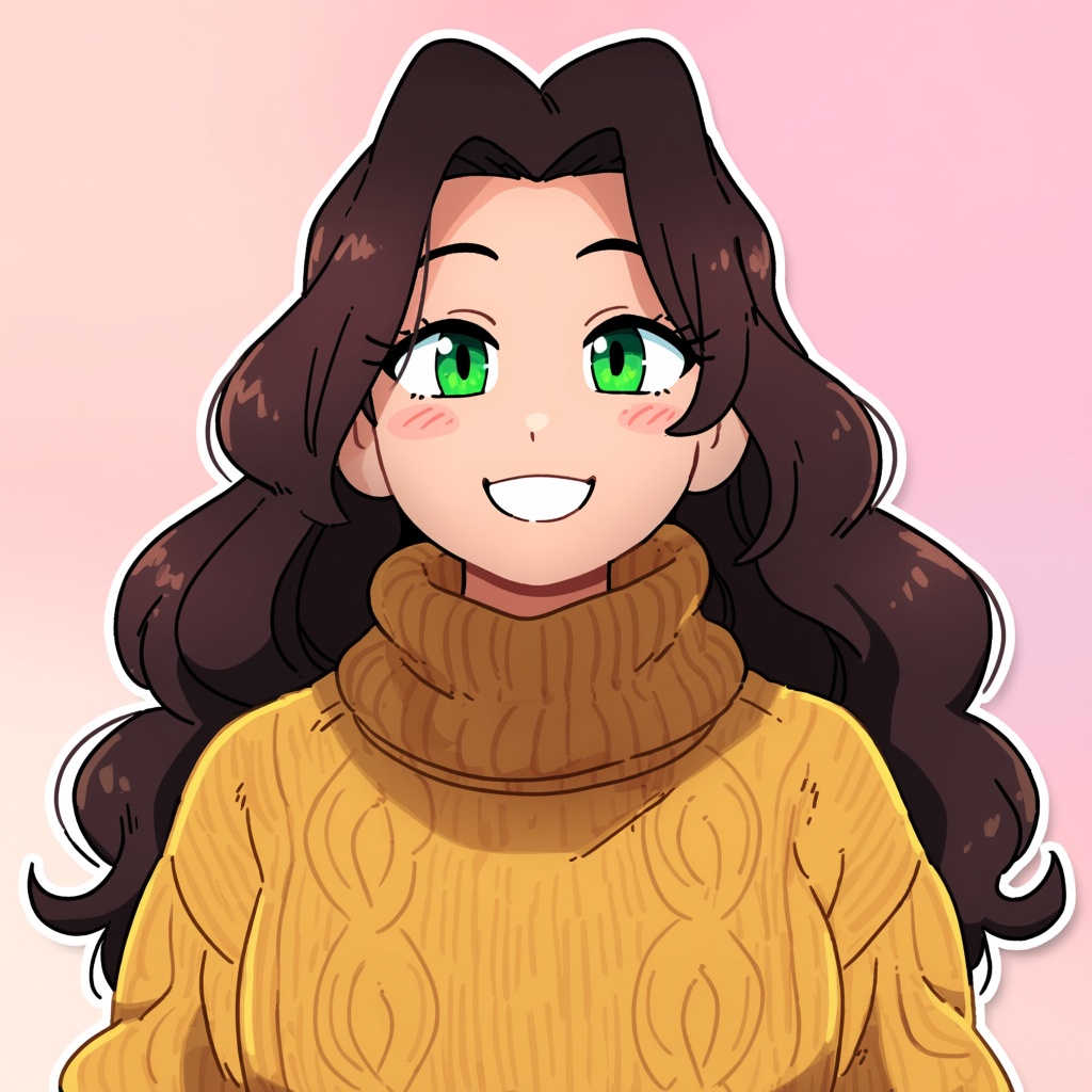 highres,  absurdres,  newest on Tensor.Art