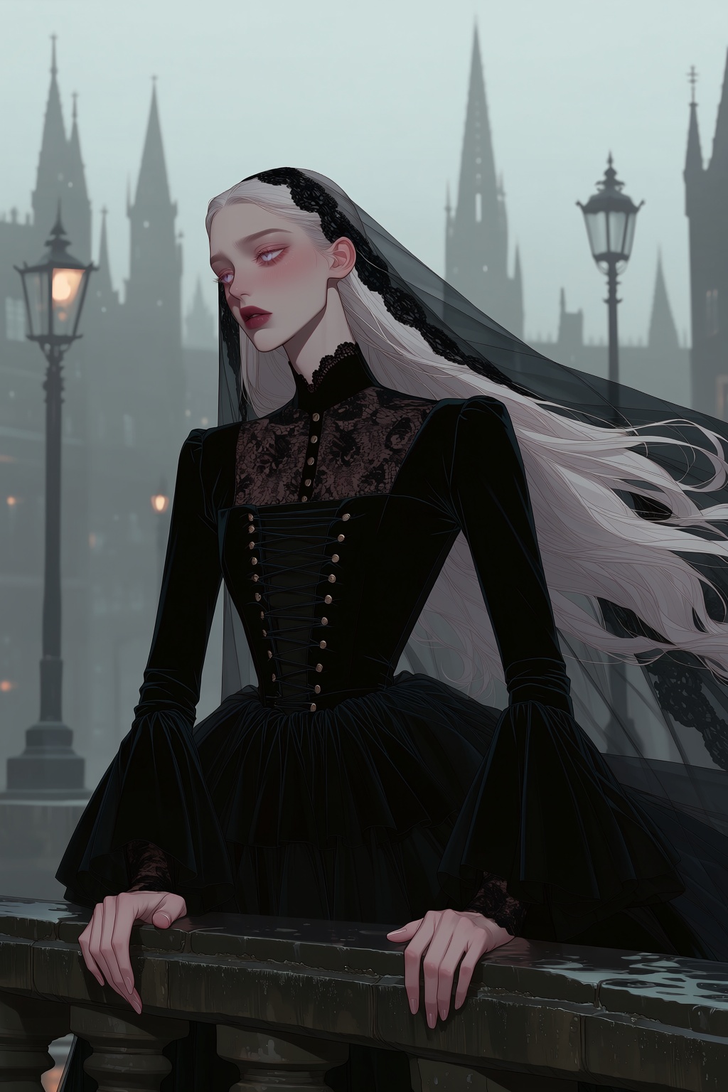 highres,  absurdres,  newest on Tensor.Art