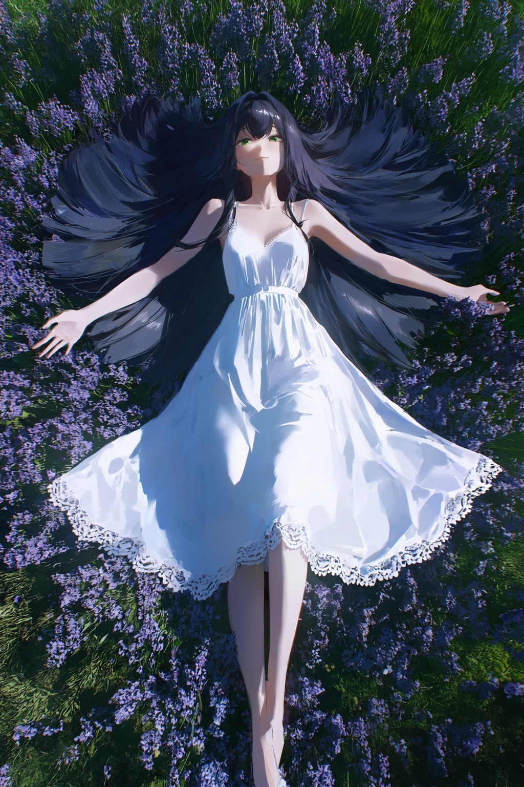 highres,  absurdres,  newest on Tensor.Art