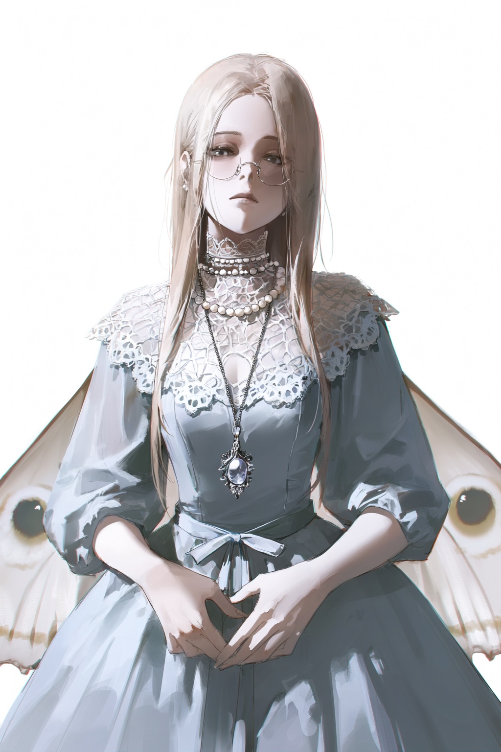 highres,  absurdres,  newest on Tensor.Art