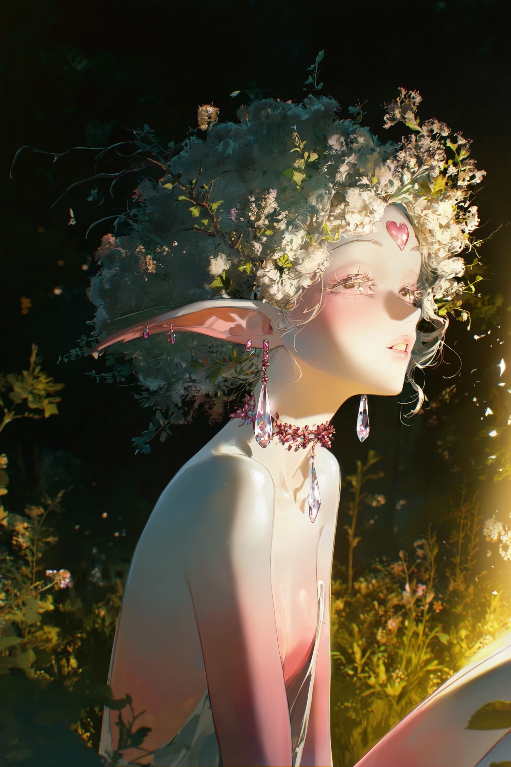 highres,  absurdres,  newest on Tensor.Art