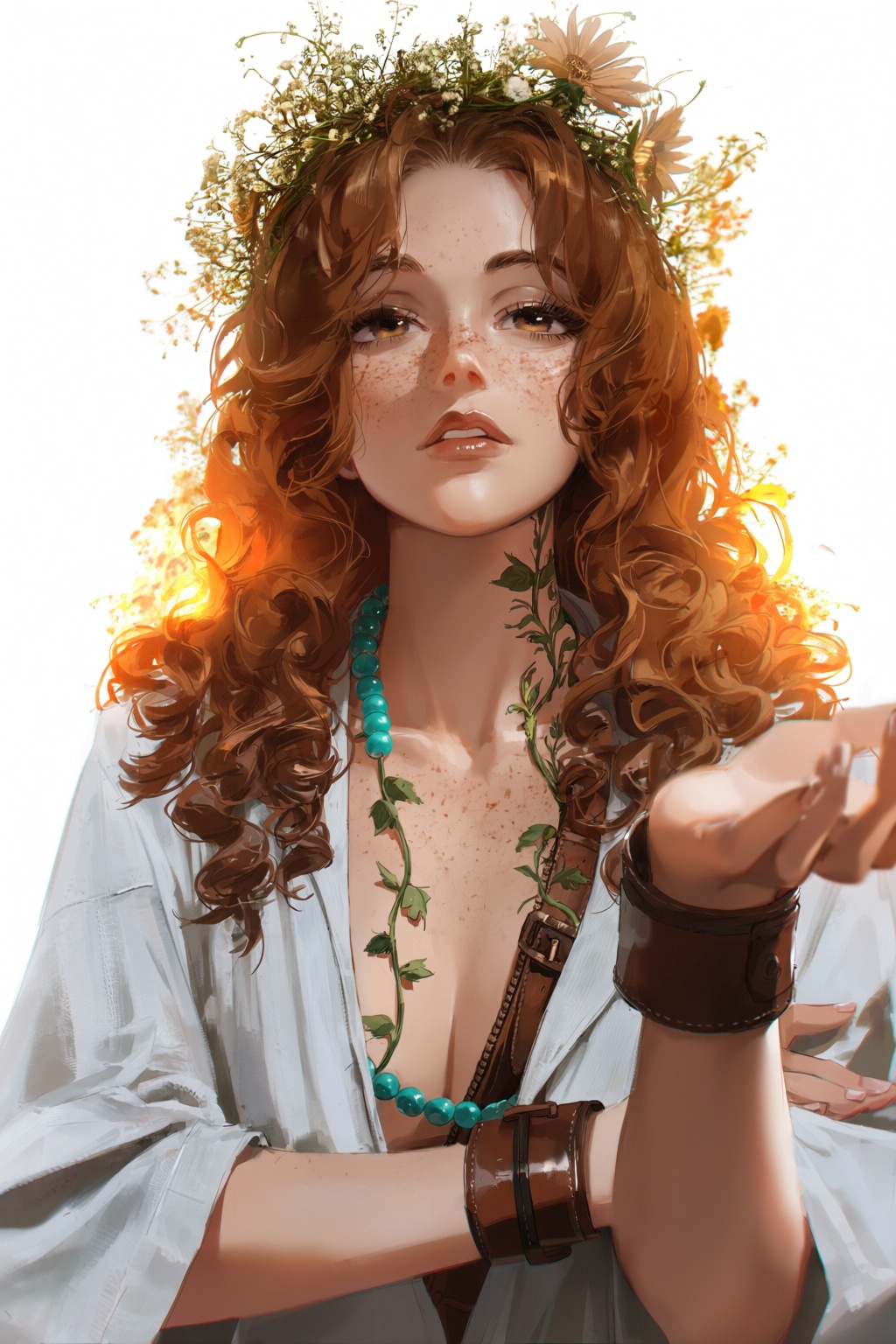 highres,  absurdres,  newest on Tensor.Art