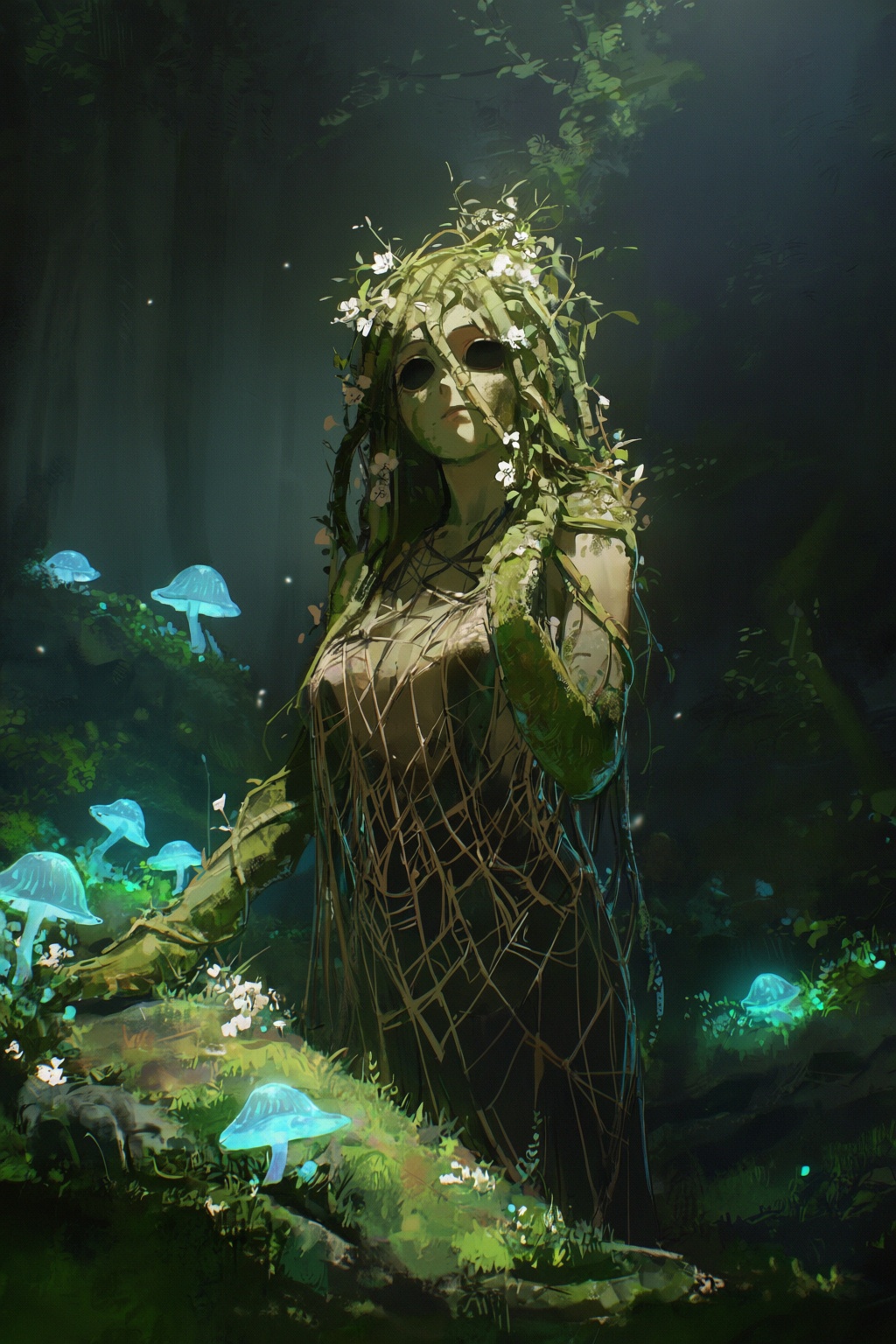 highres,  absurdres,  newest on Tensor.Art