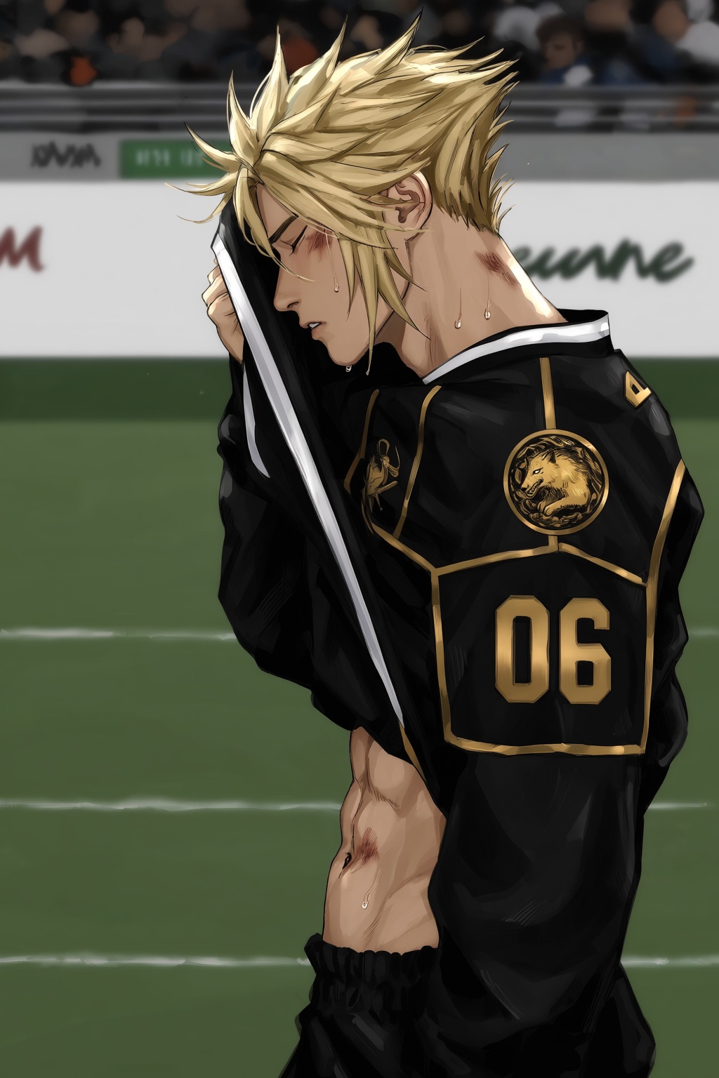 highres,  absurdres,  newest on Tensor.Art