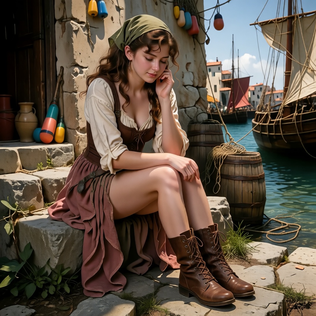 score_9,  score_8_up,  score_7_up on Tensor.Art