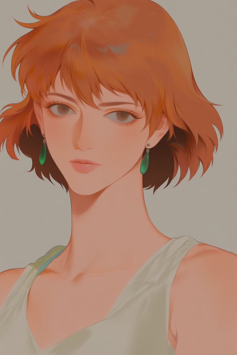 ((1girl solo)),  masterpiece,  best quality on Tensor.Art