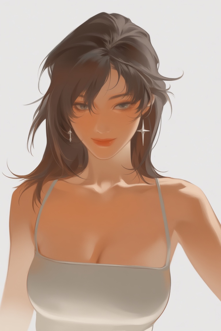 ((1girl solo)),  masterpiece,  best quality on Tensor.Art