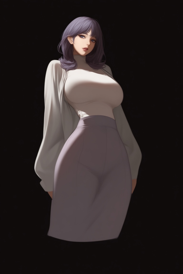 1girl @Shin_JeongHo,  (safe),  (sfw) on Tensor.Art