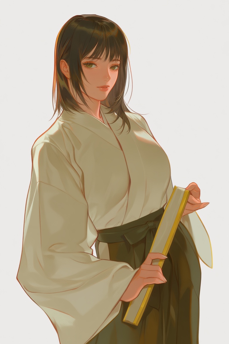 ((1girl solo)),  masterpiece,  best quality on Tensor.Art