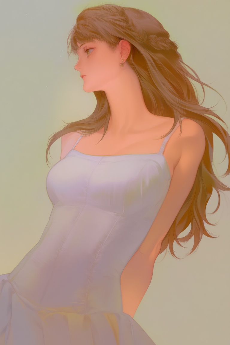 ((1girl solo)),  masterpiece,  best quality on Tensor.Art