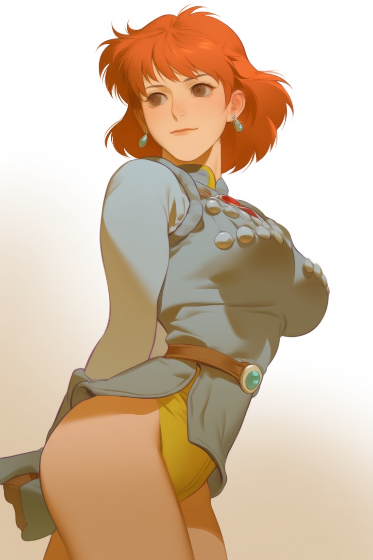 ((1girl solo)),  masterpiece,  best quality on Tensor.Art