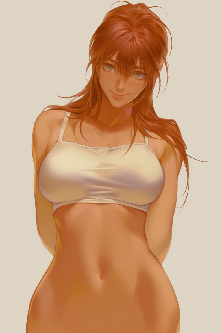 ((1girl solo)),  masterpiece,  best quality on Tensor.Art