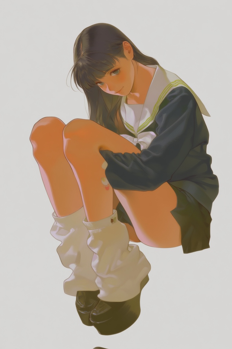 ((1girl solo)),  masterpiece,  best quality on Tensor.Art