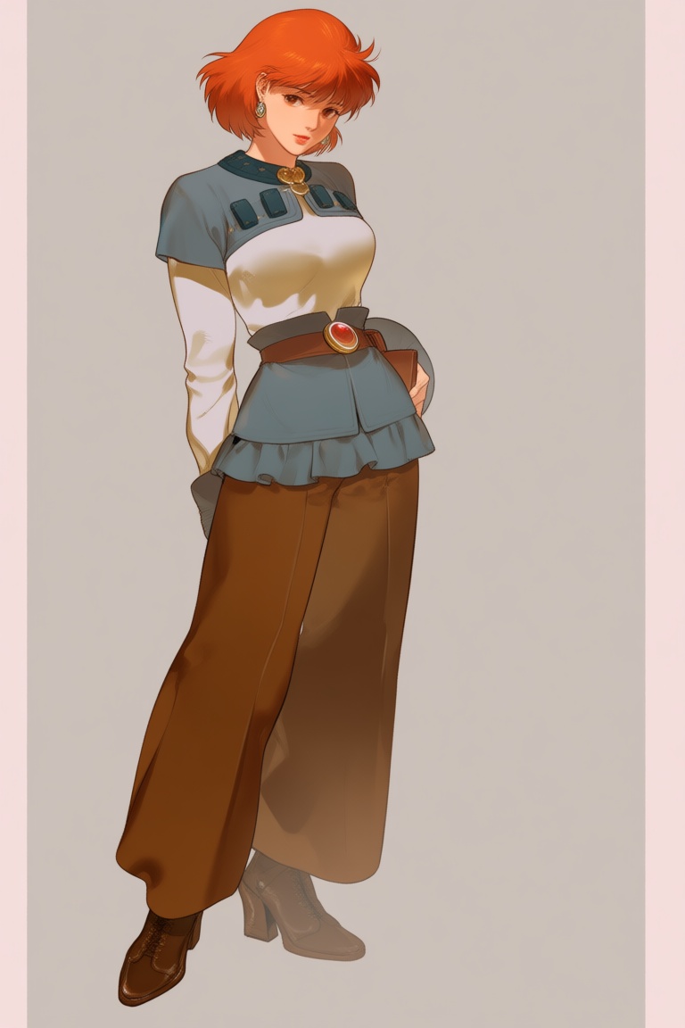 ((1girl solo)),  masterpiece,  best quality on Tensor.Art
