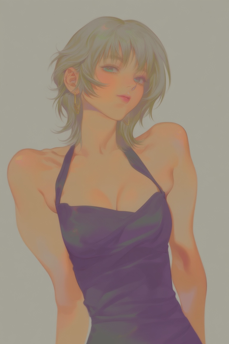 ((1girl solo)),  masterpiece,  best quality on Tensor.Art