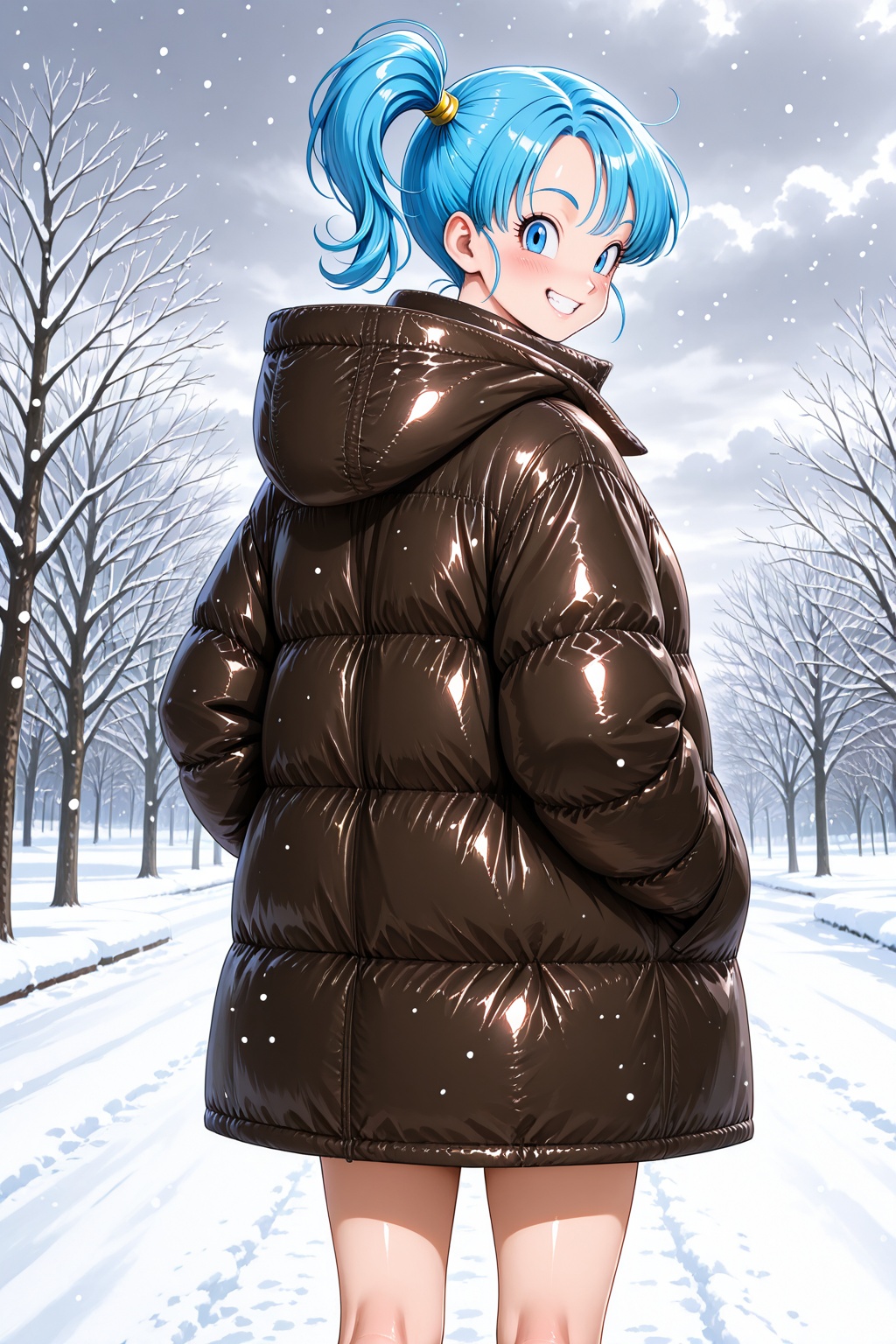 masterpiece,  best quality,  amazing quality on Tensor.Art