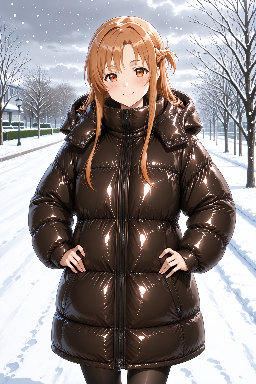 masterpiece,  best quality,  amazing quality on Tensor.Art