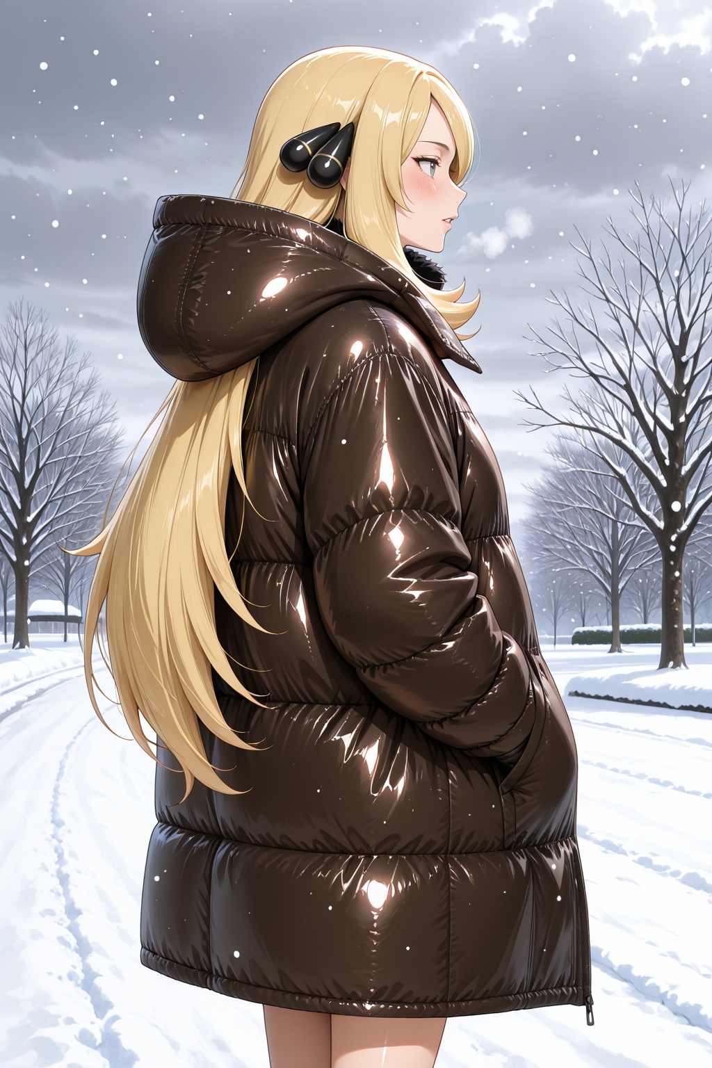 masterpiece,  best quality,  amazing quality on Tensor.Art
