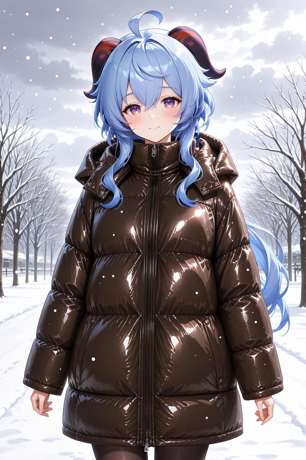 masterpiece,  best quality,  amazing quality on Tensor.Art