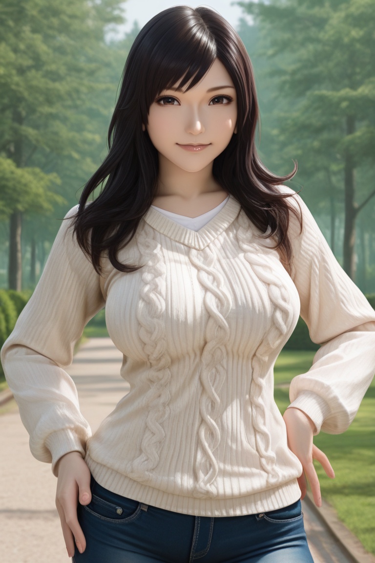 masterpiece,  best quality,  absurdres on Tensor.Art
