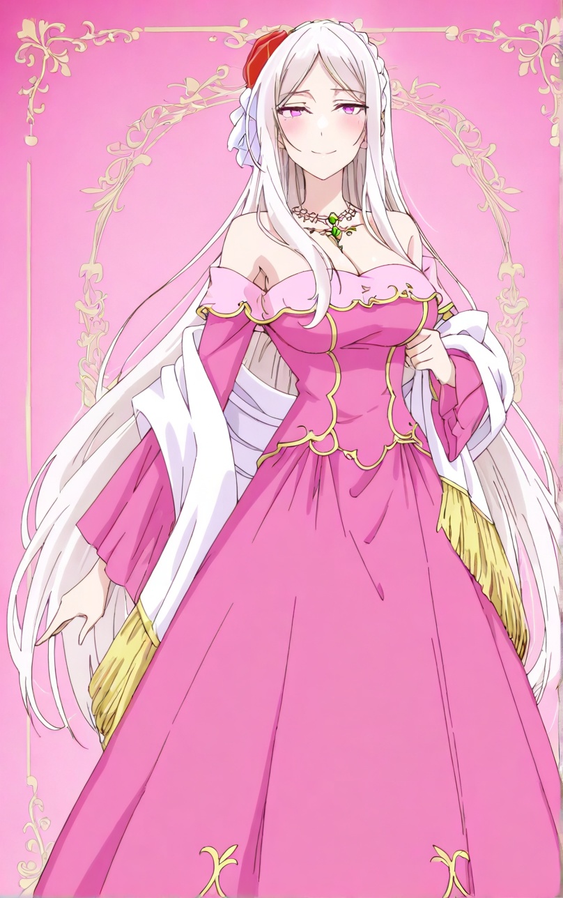 ((masterpiece)),  (((best quality))),  ((ultra-detailed)) by 次元殤跡 on Tensor.Art