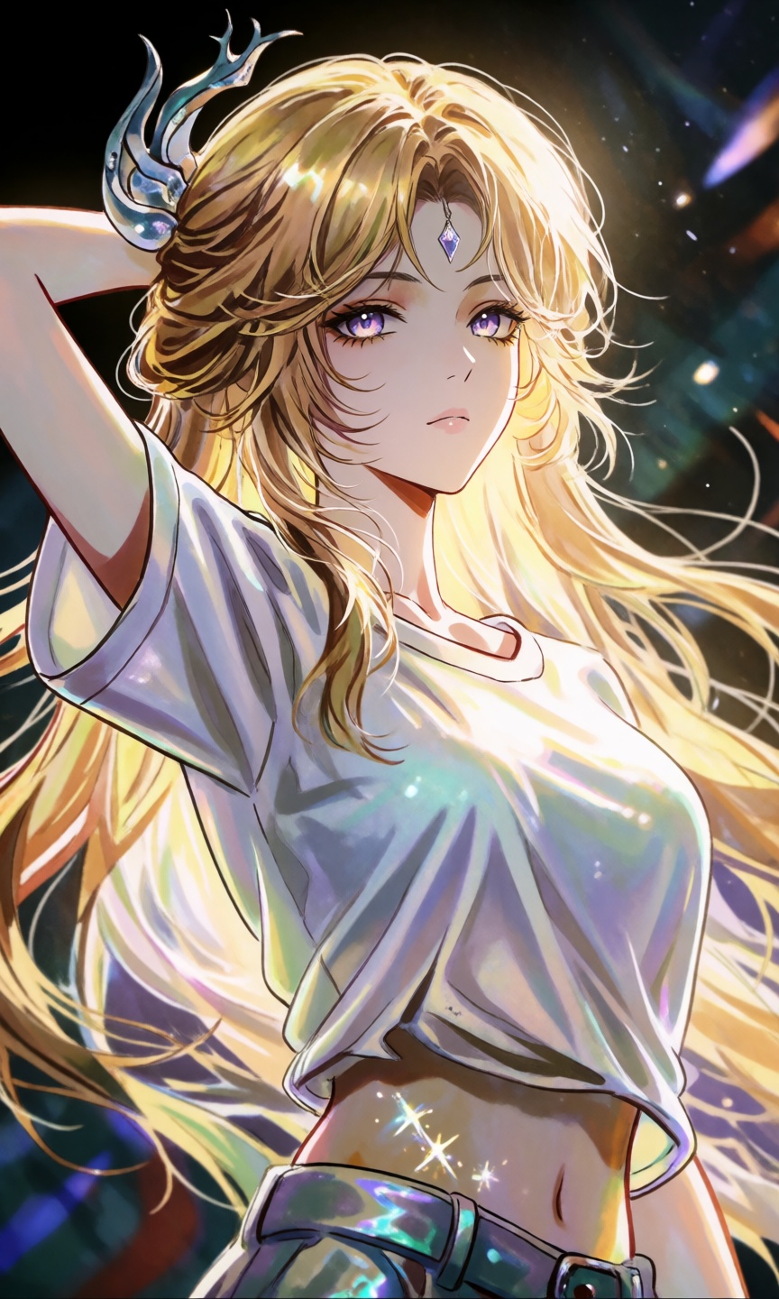 (masterpiece,  best quality),  1girl on Tensor.Art