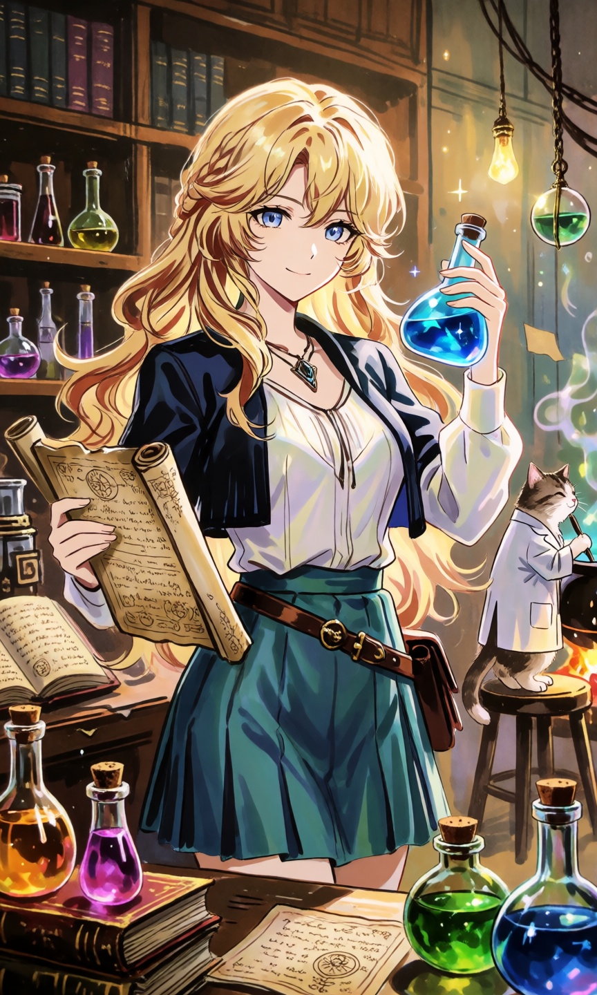 (masterpiece,  best quality,  highly detailed) on Tensor.Art